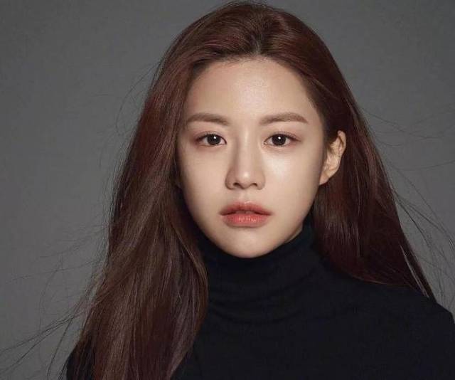 一对一视频聊天网站 香烟与谎言