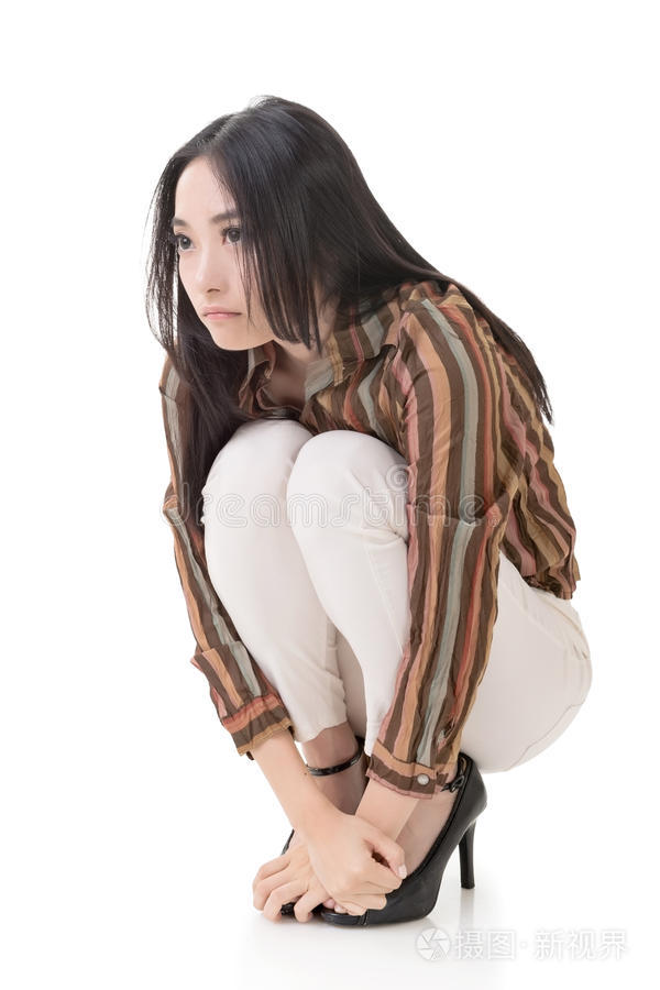 一对一视频聊天网站 午夜探戈